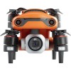 Autel Evo II Pro V3 Drone 6K 20MP 1” Sensor 15KM 40Min - Rugged Bundle